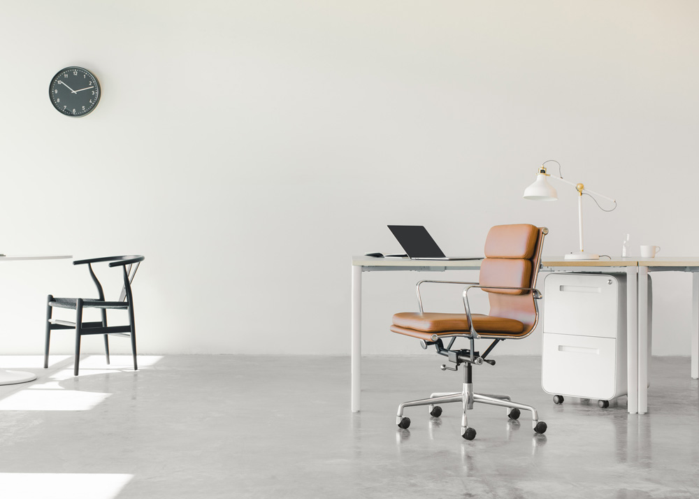 Toni-Kreckl-Büro-Nabburg-Privat